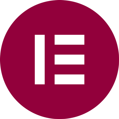 Elementor